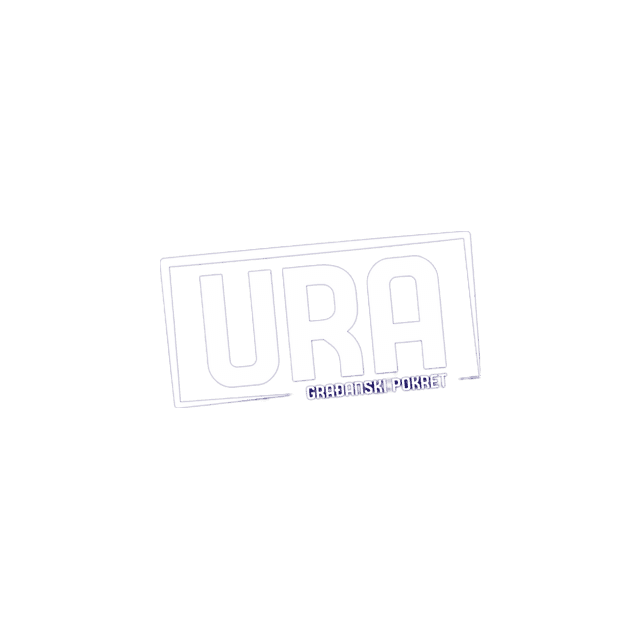 logo-ura